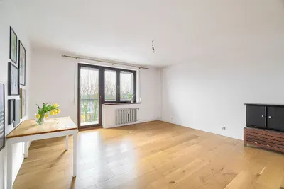 ASTONS Nieruchomości